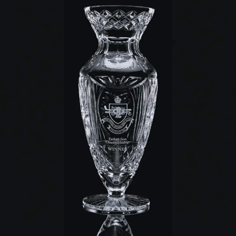 Caldwell Award