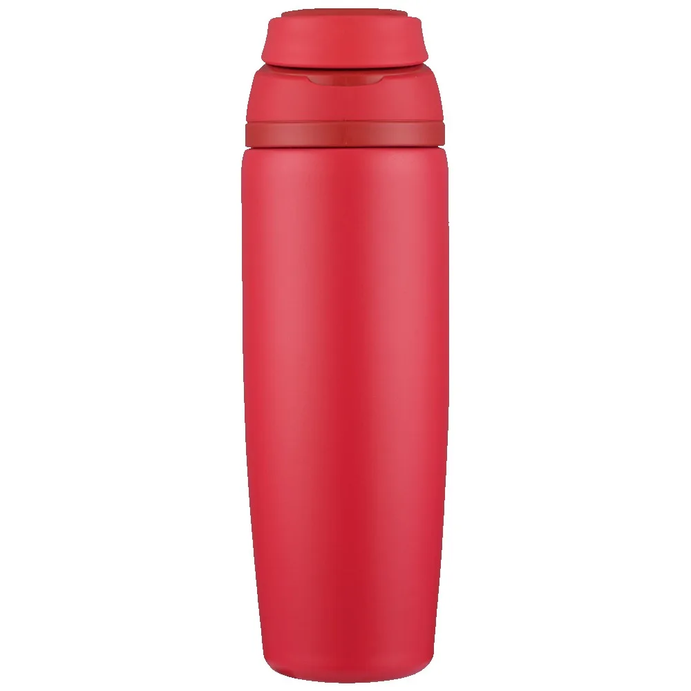 25 oz Bullet Bottle view 4