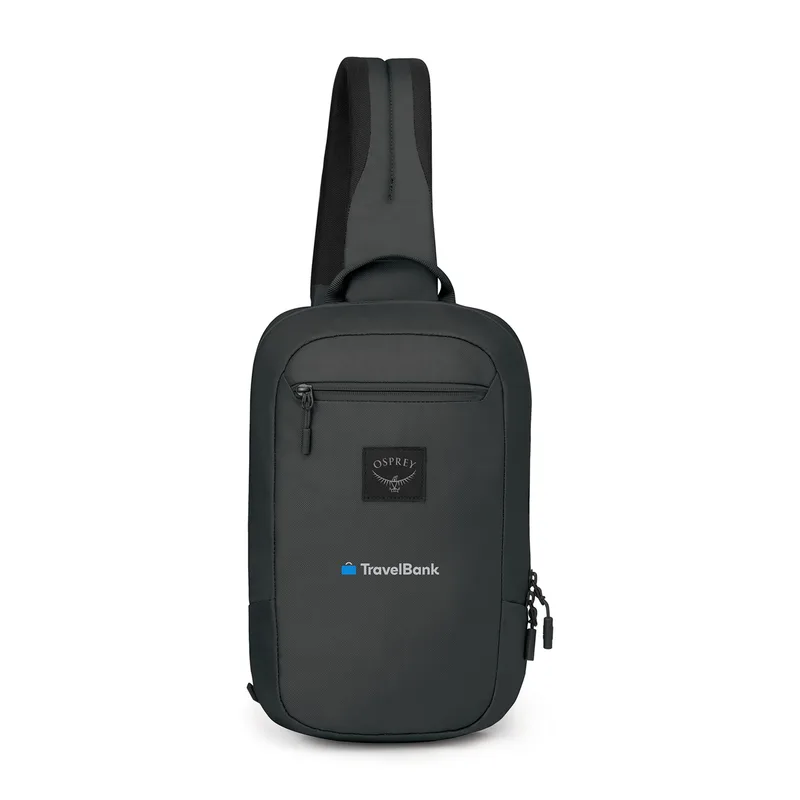 Osprey Aoede Sling - Black