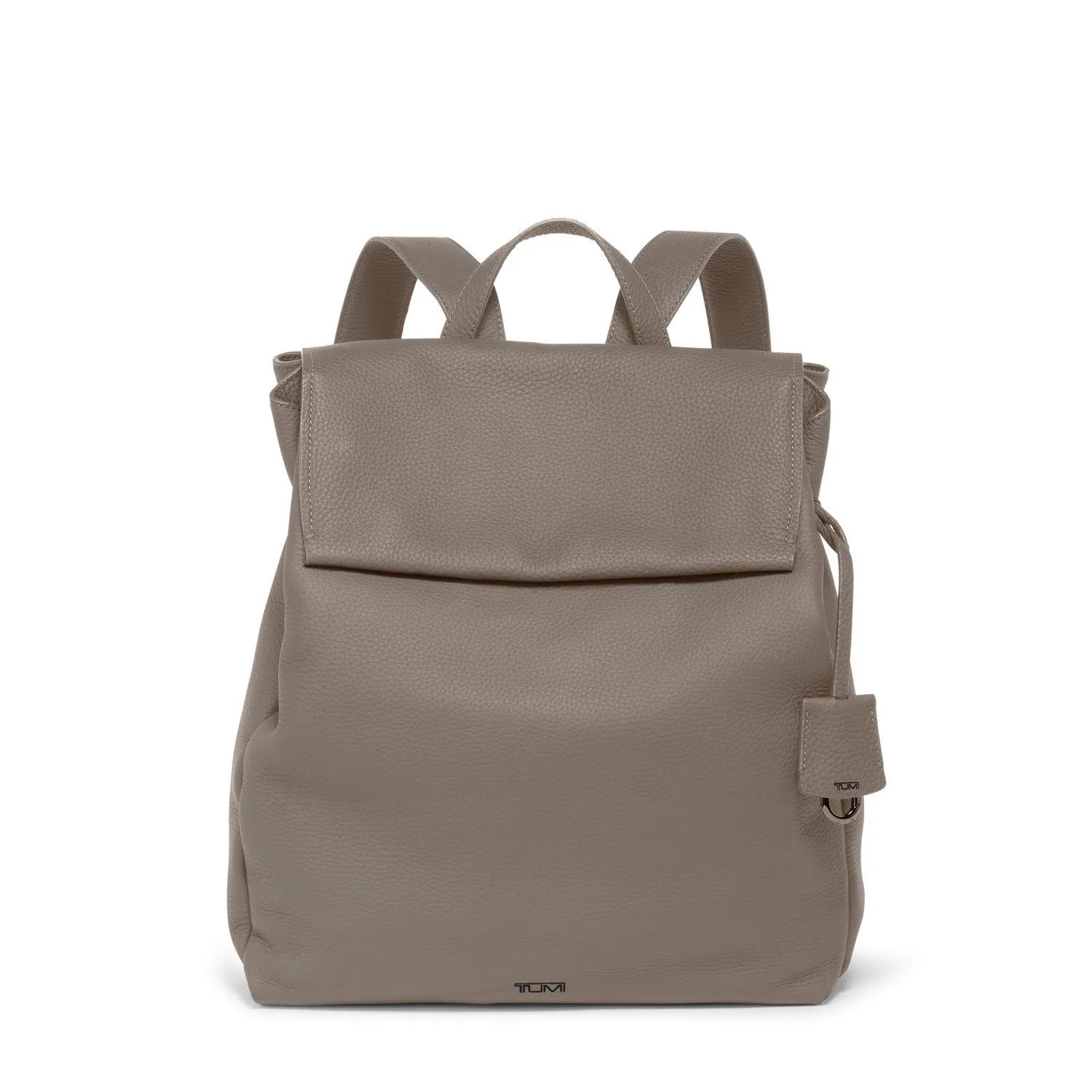 Tumi Georgica Kimbell Backpack