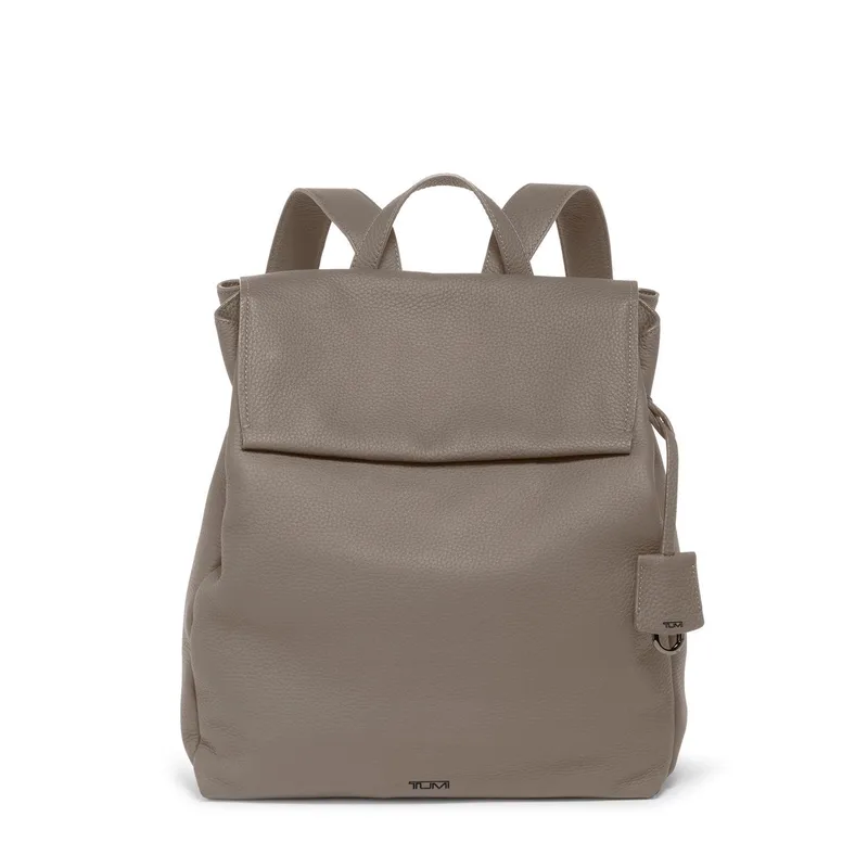 Tumi Georgica Kimbell Backpack