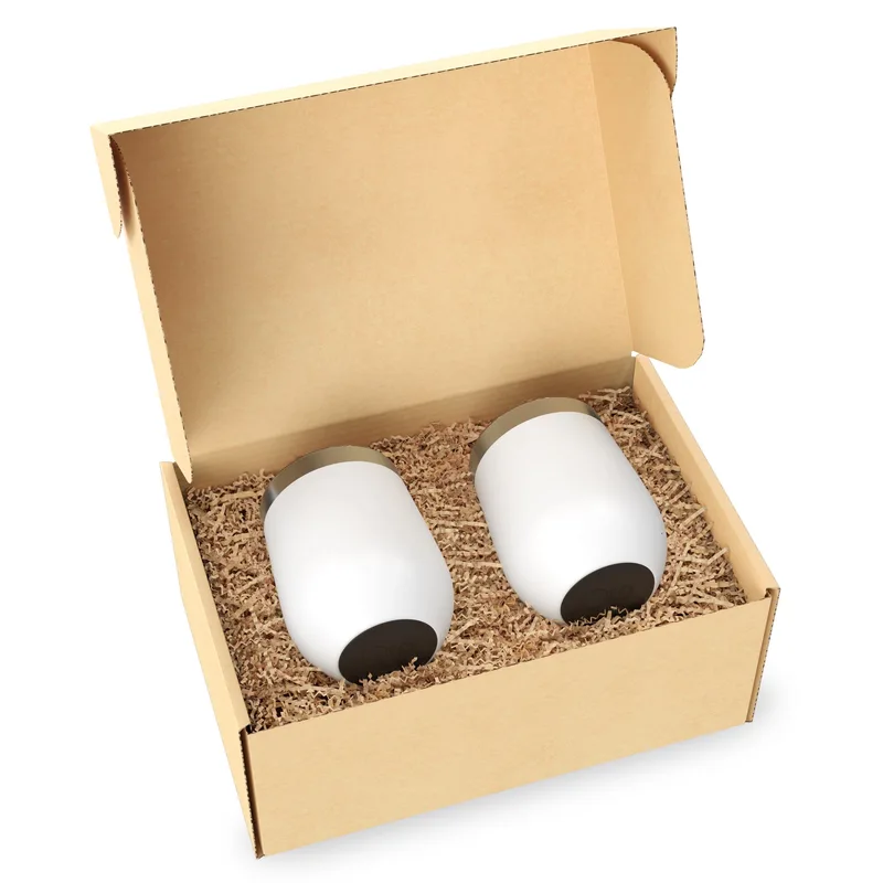 SMALL TALK TWIN KIT 2-Piece Combo Crate view 3
