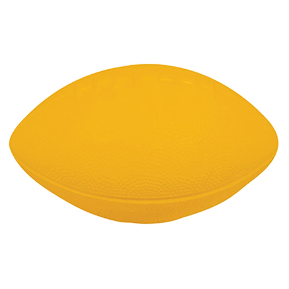 Foam Football - 10" view 3