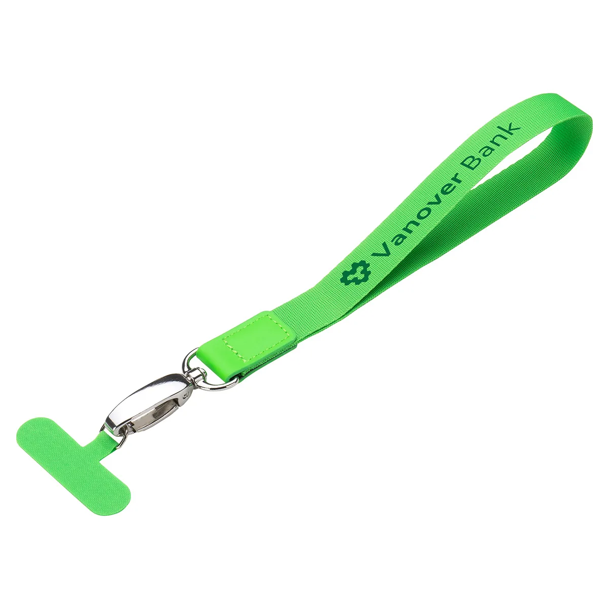 Best Buddy Tools® Phone Hand Strap view 7