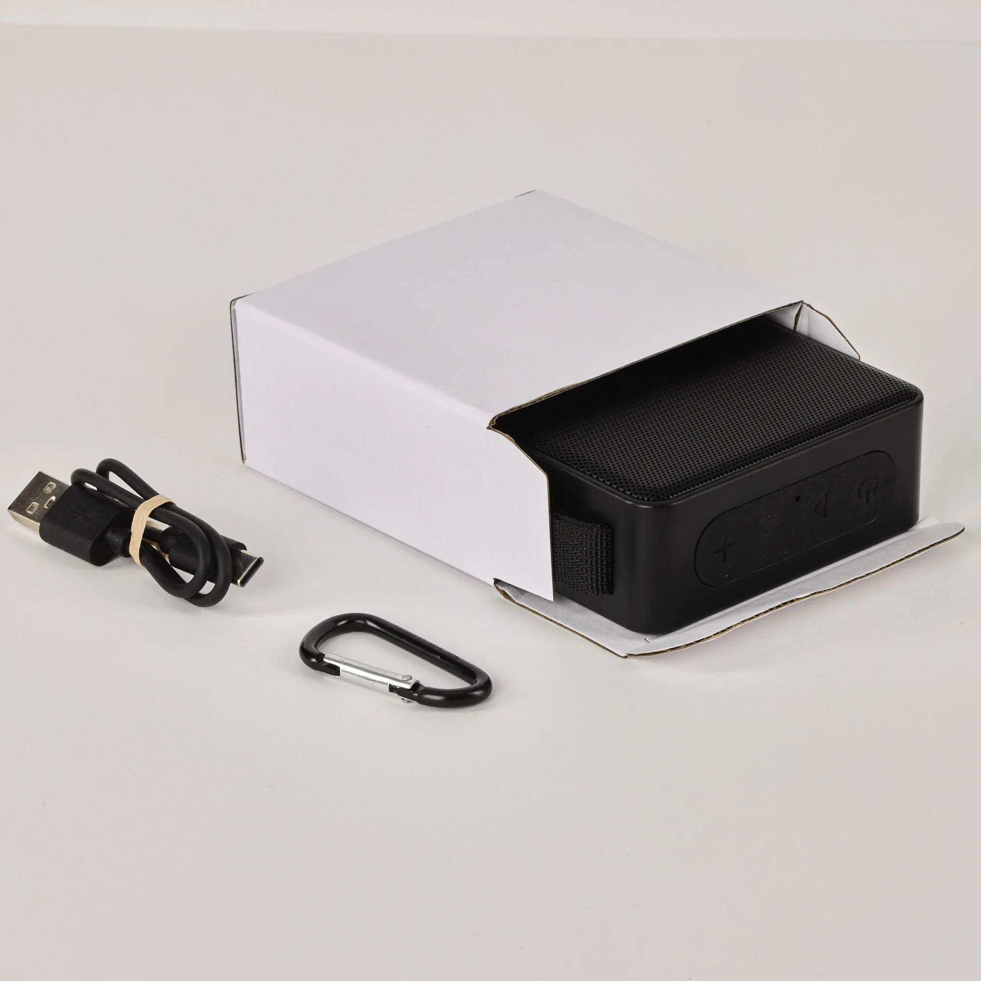 Packaging
