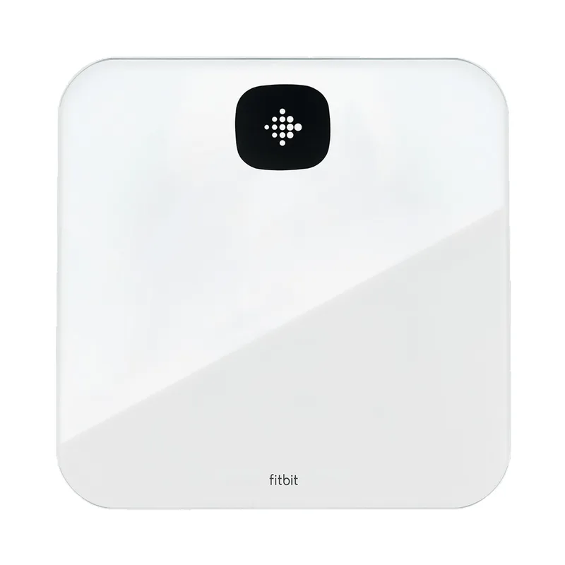 Fitbit Aria Air Scale