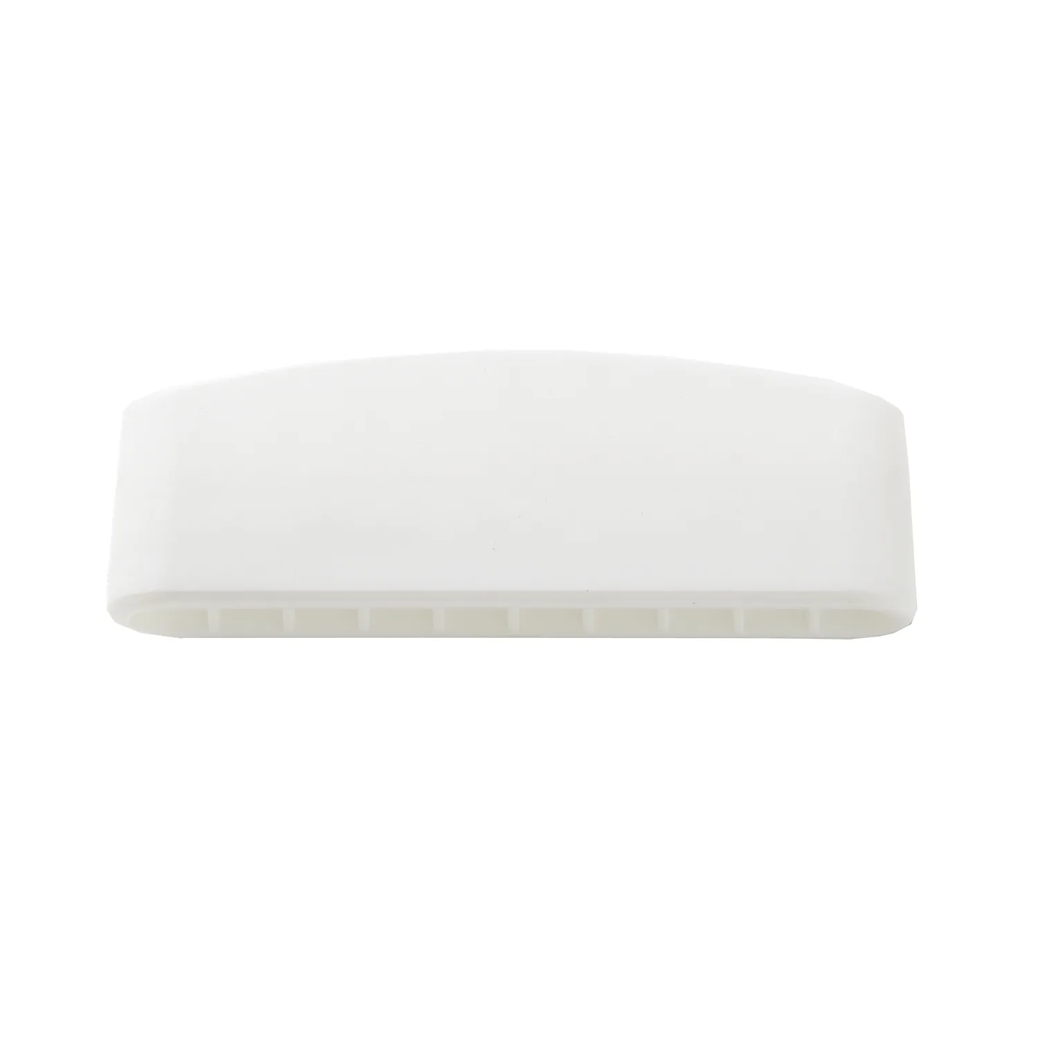 Toothpaste Squ-eez™ view 2