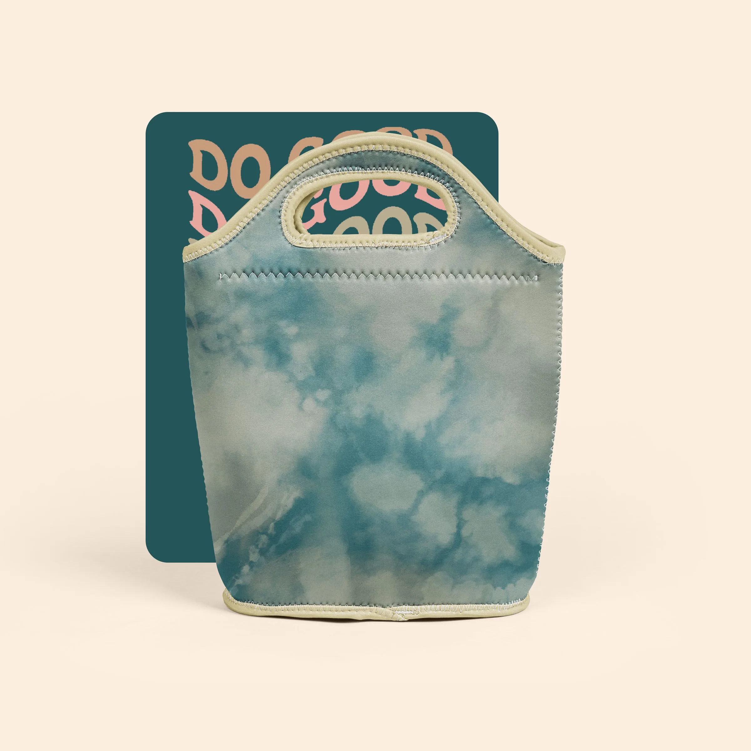 Oytex™ Venti Lunch Bag view 2