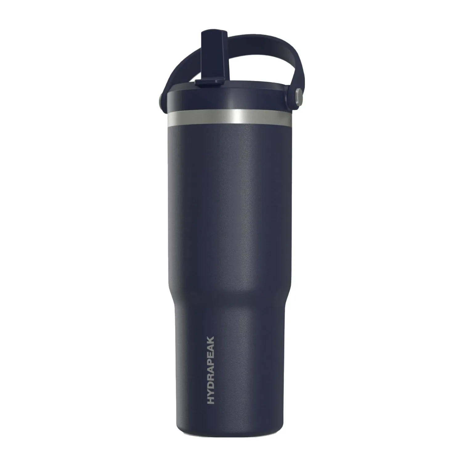 40 oz Hydrapeak® Stainless Steel Insulated Nomad Tumbler view 5