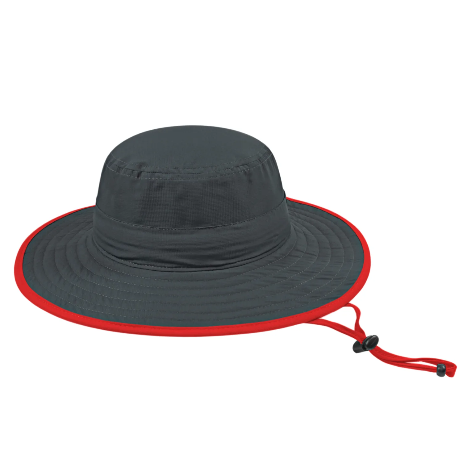Premium Performance Boonie view 6