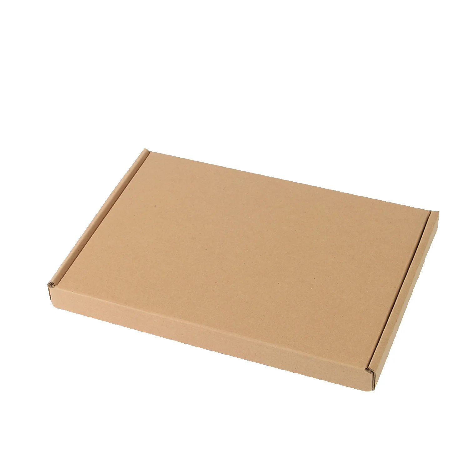 Gift Box angle