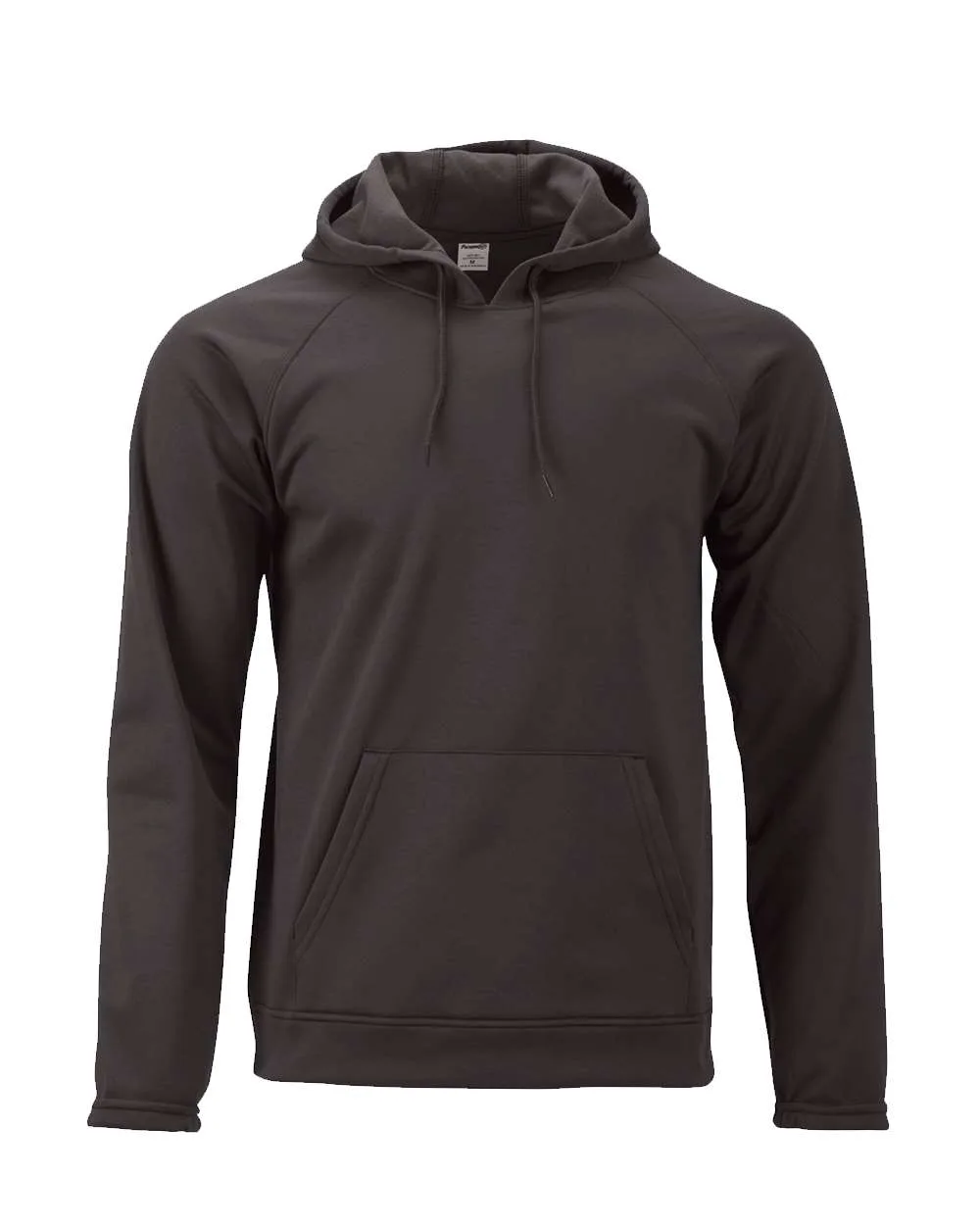 Paragon Vail Performance Fleece Hoodie view 4