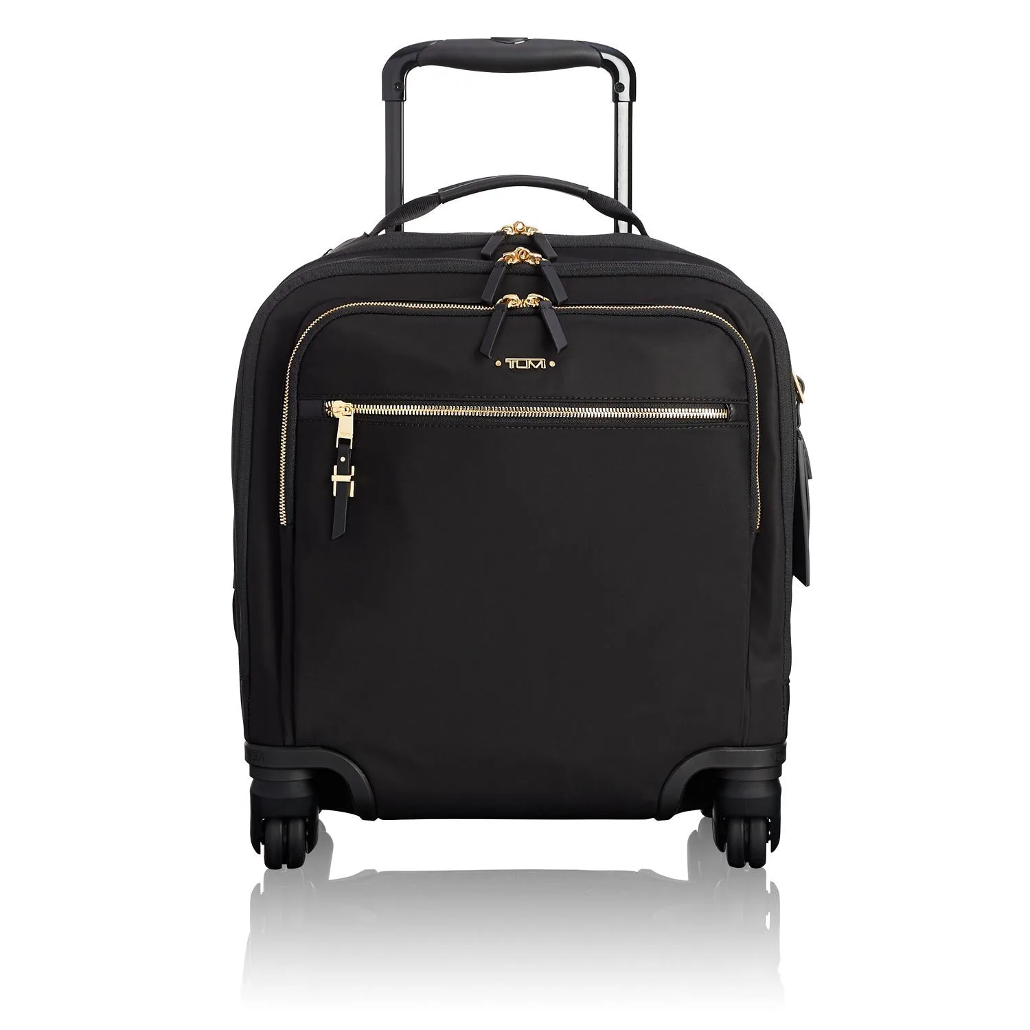 TUMI™ Voyageur Osuna Compact Carry-On Bag