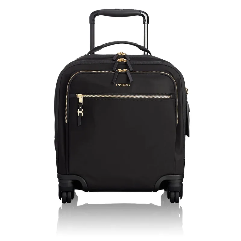 TUMI™ Voyageur Osuna Compact Carry-On Bag