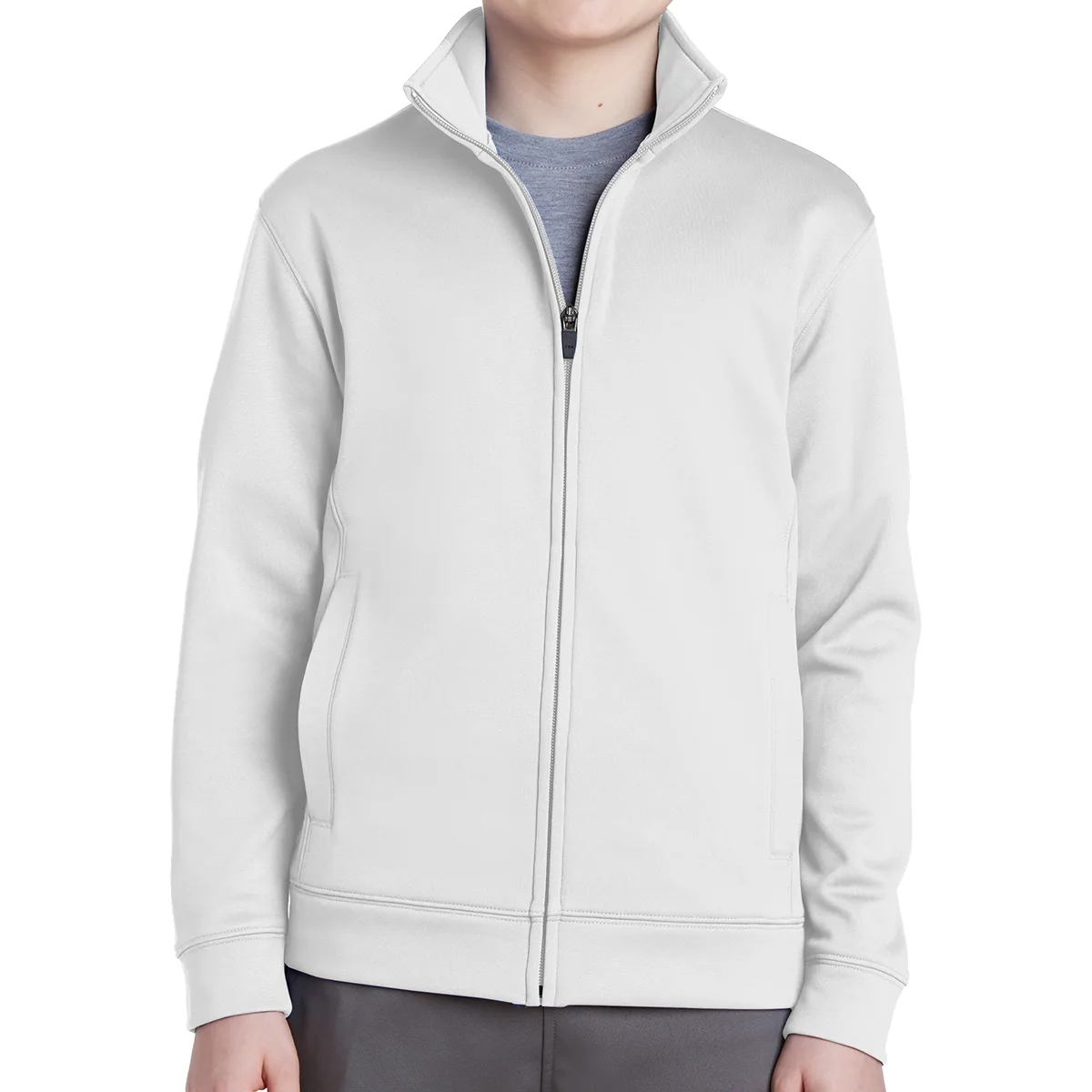 YST241 white