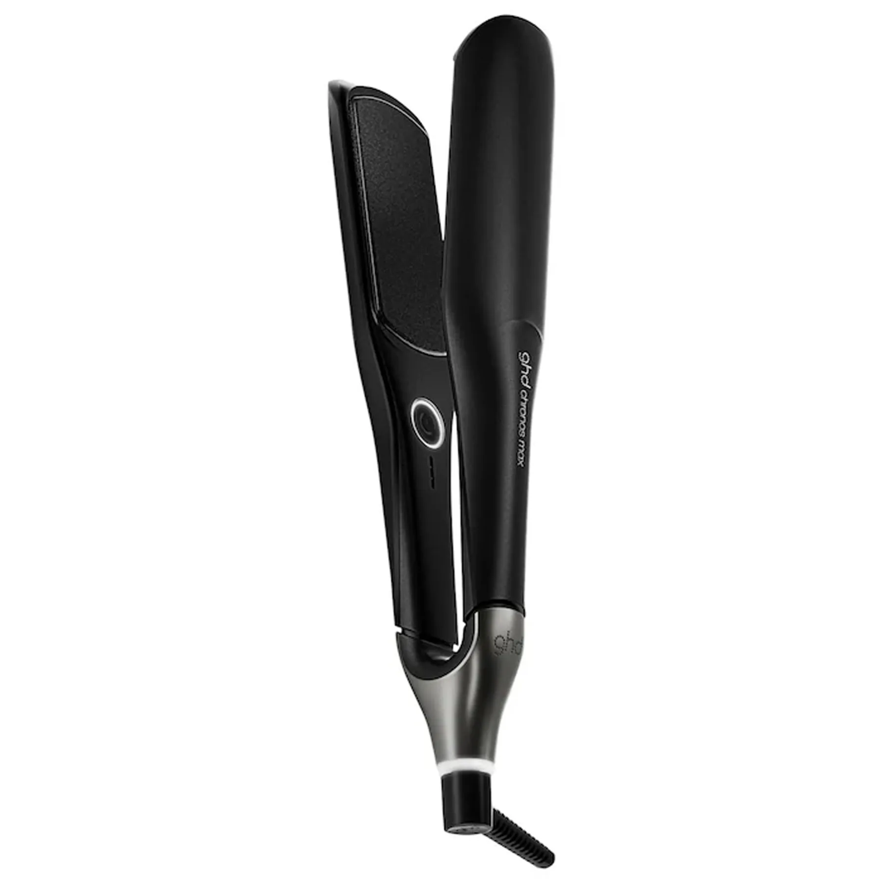 ghd Chronos Max Styler - Black