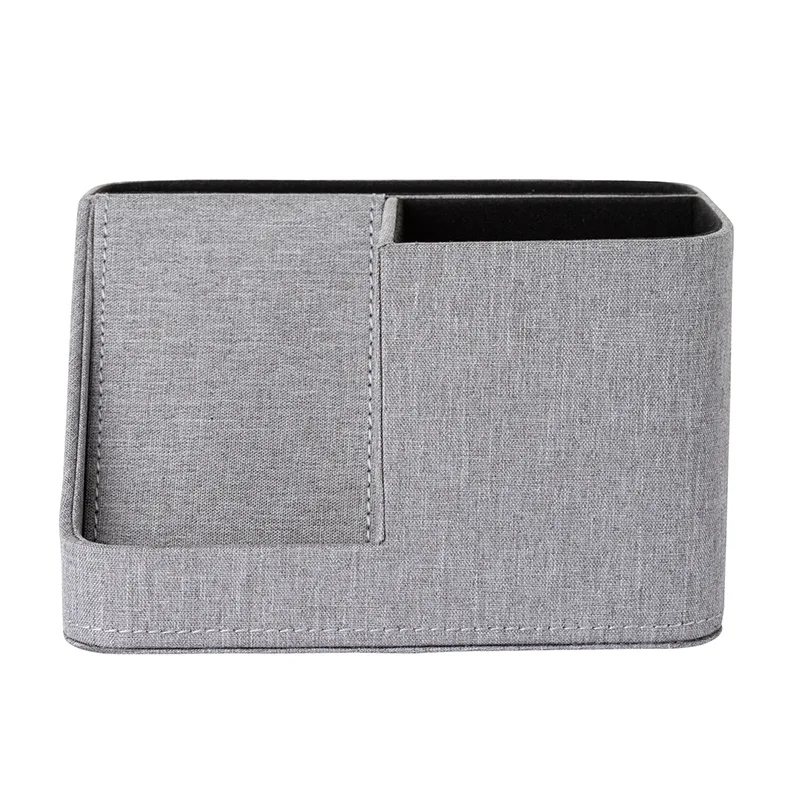 Brigham Desk Organizer view 2