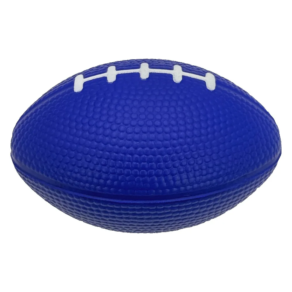 FMS-FOOTC_blue