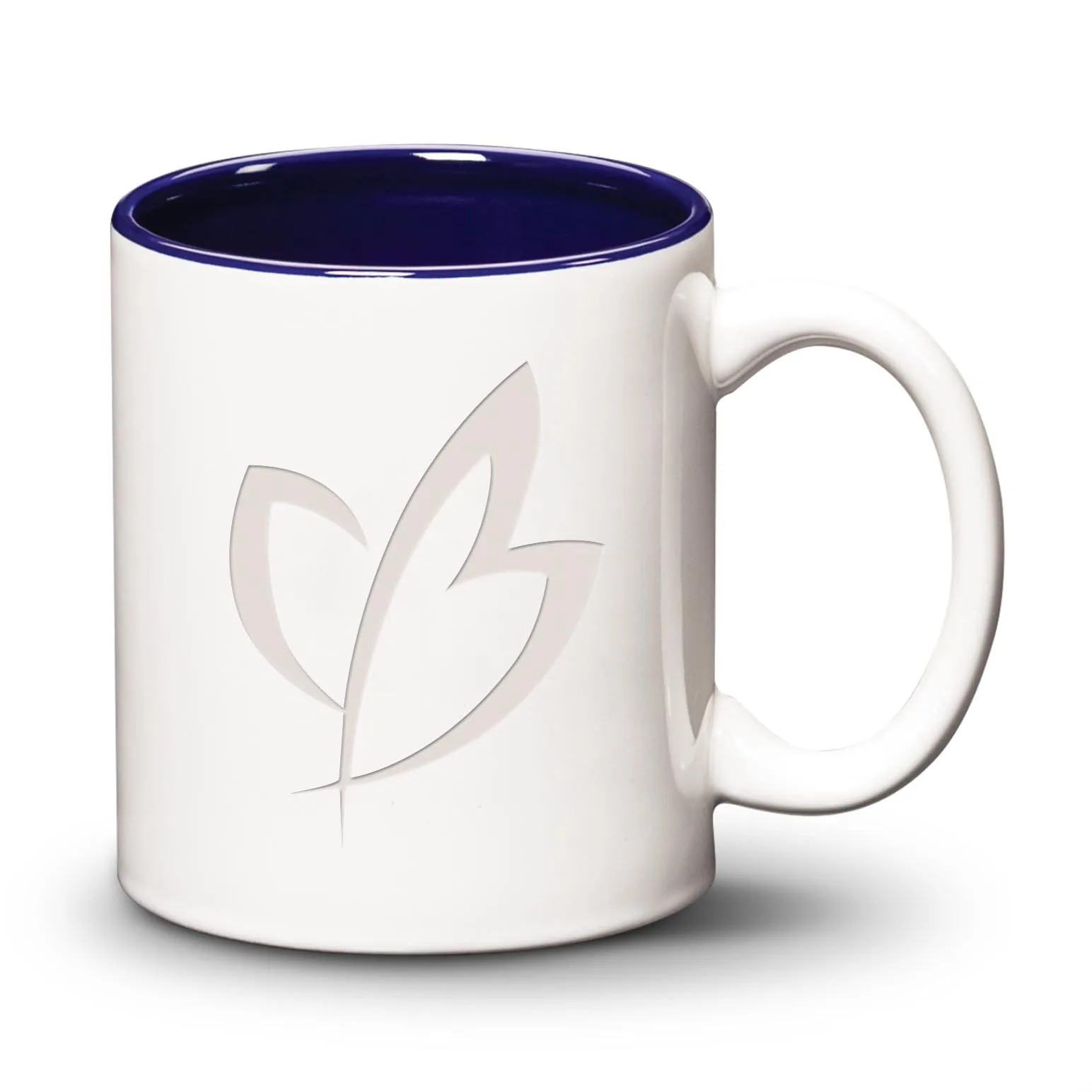 Deep Etch, Cobalt
