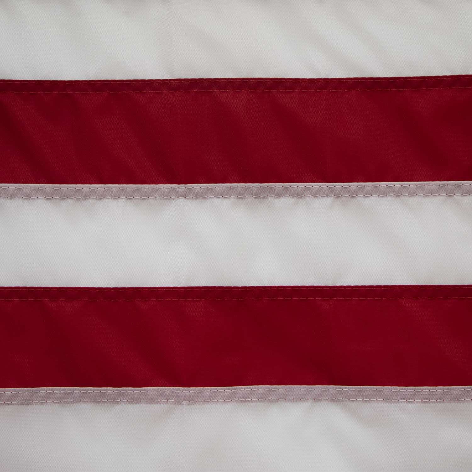10' x 15' Nylon U.S. Flag view 6