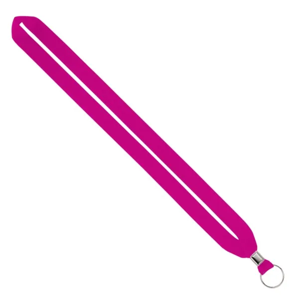 Rhodamine Red C