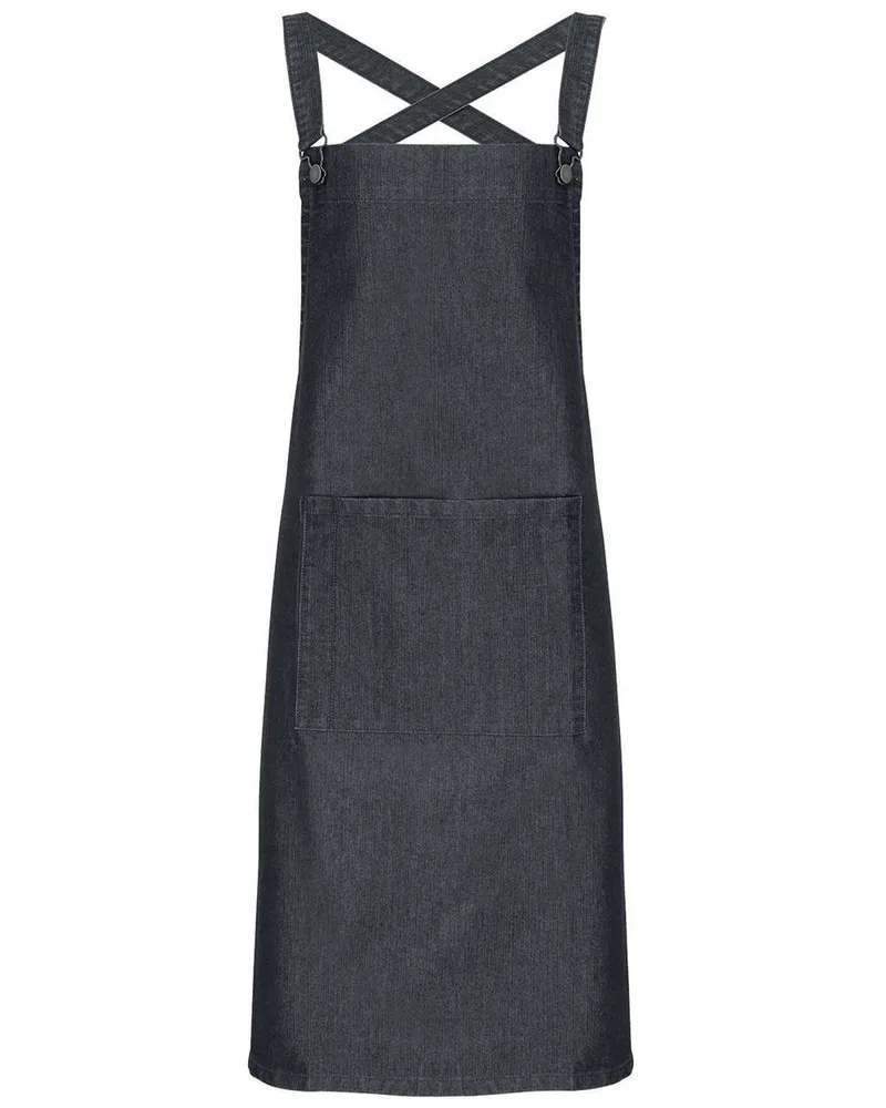 Indigo Denim Lifestyle View