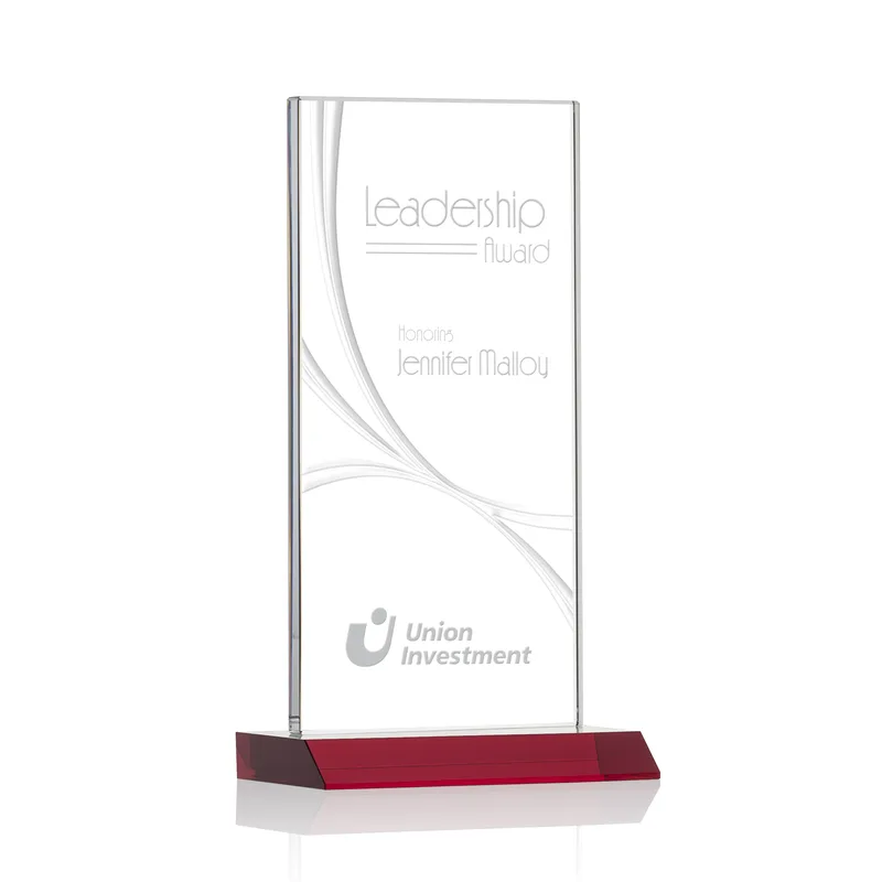 Keane Liquid Crystal™  Award