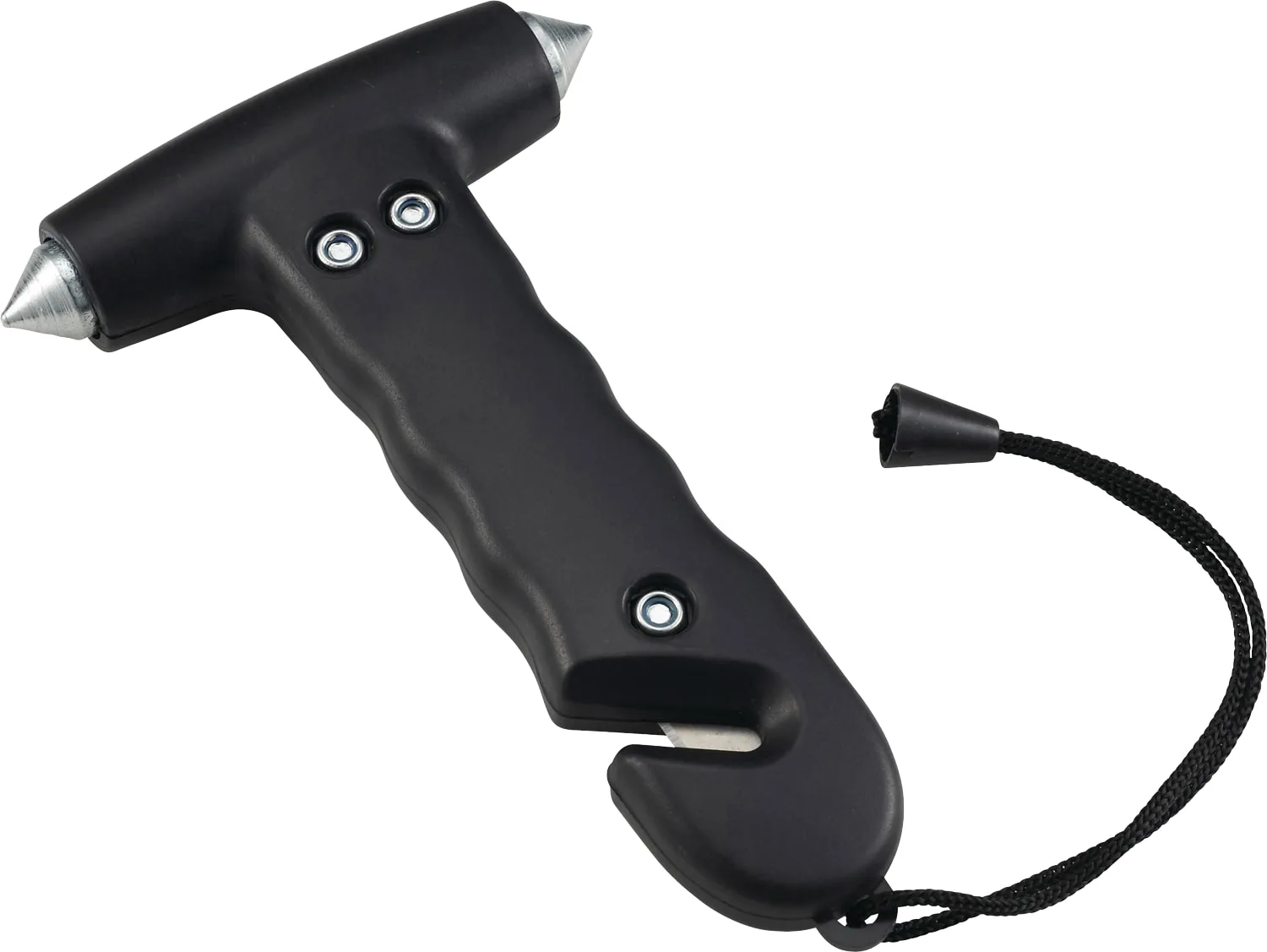 SM-9983BKAngle-Left