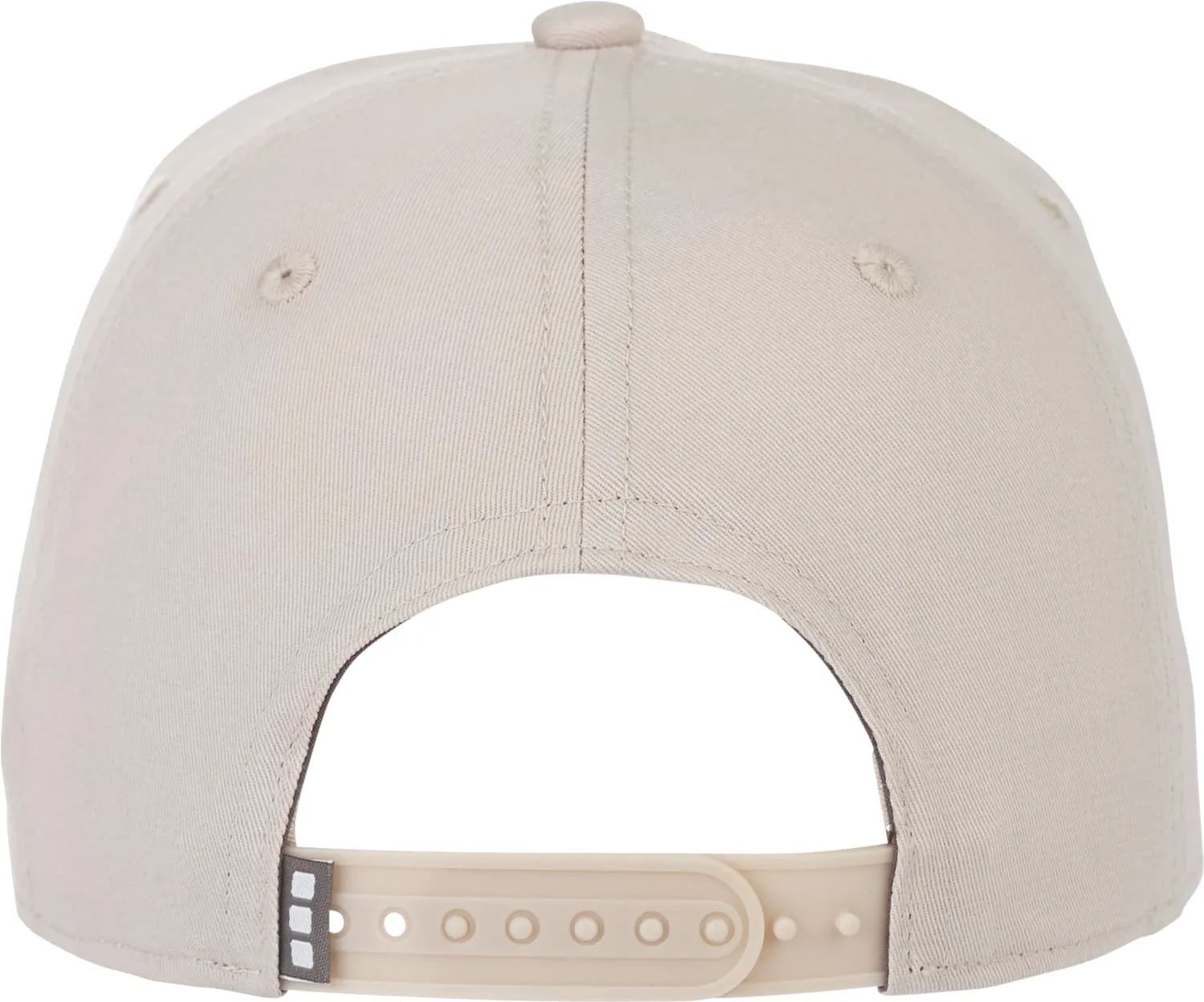 TM32024152Back