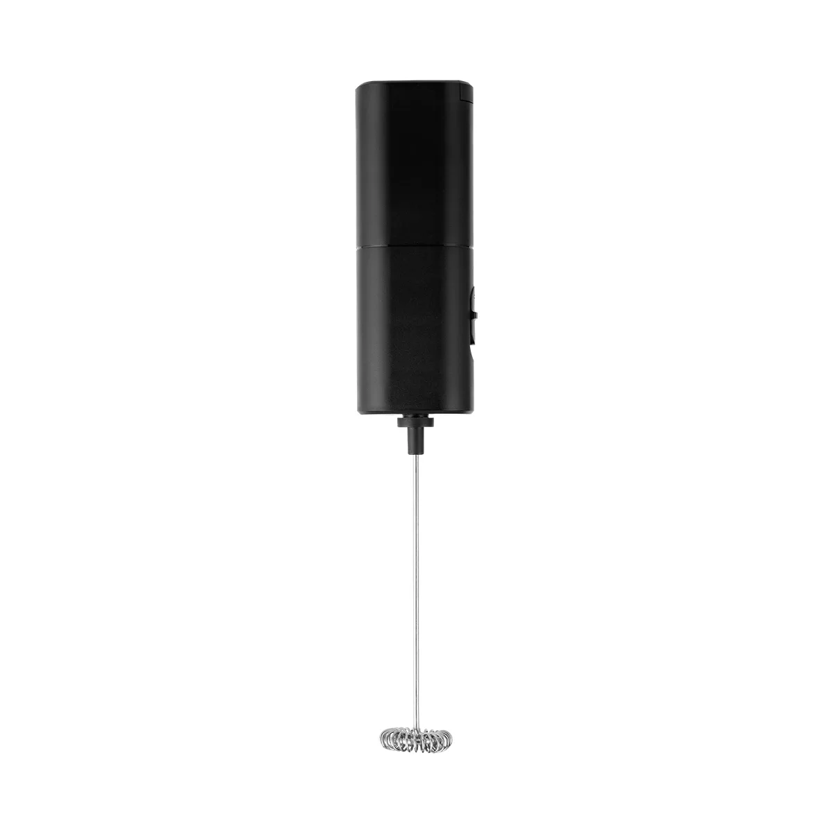 Handheld Milk Frother view 3