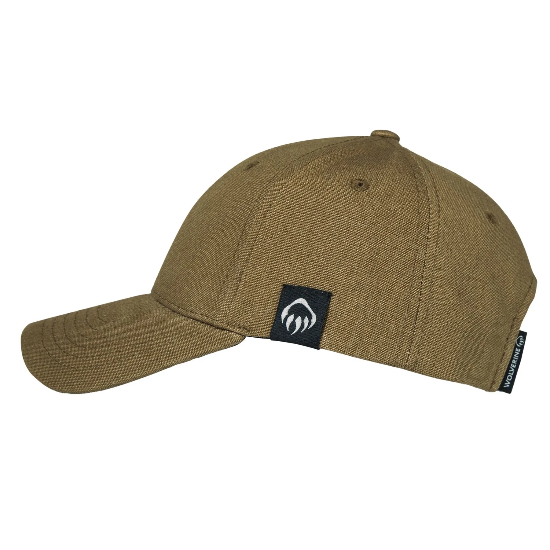 TM39509223Left-Side