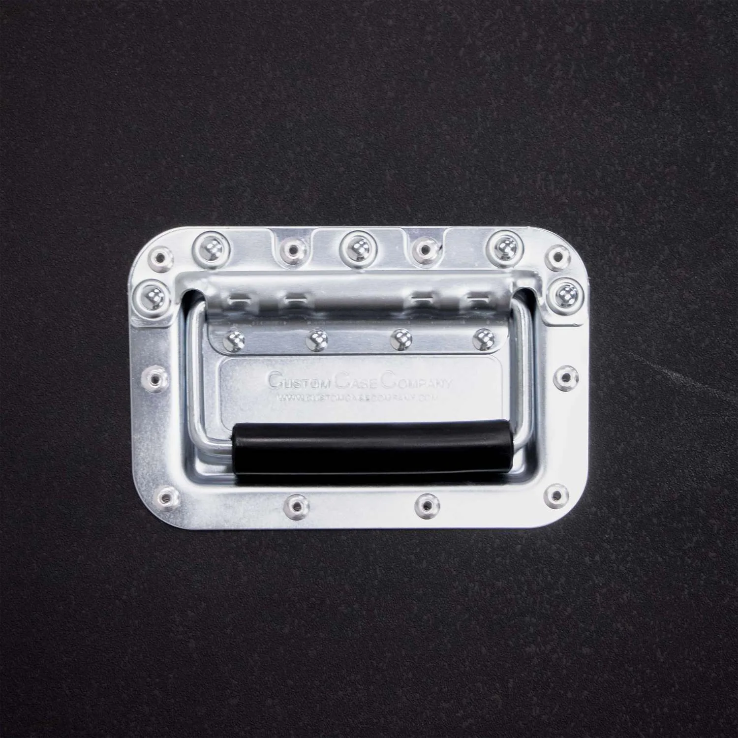 Premium Hard Case view 2