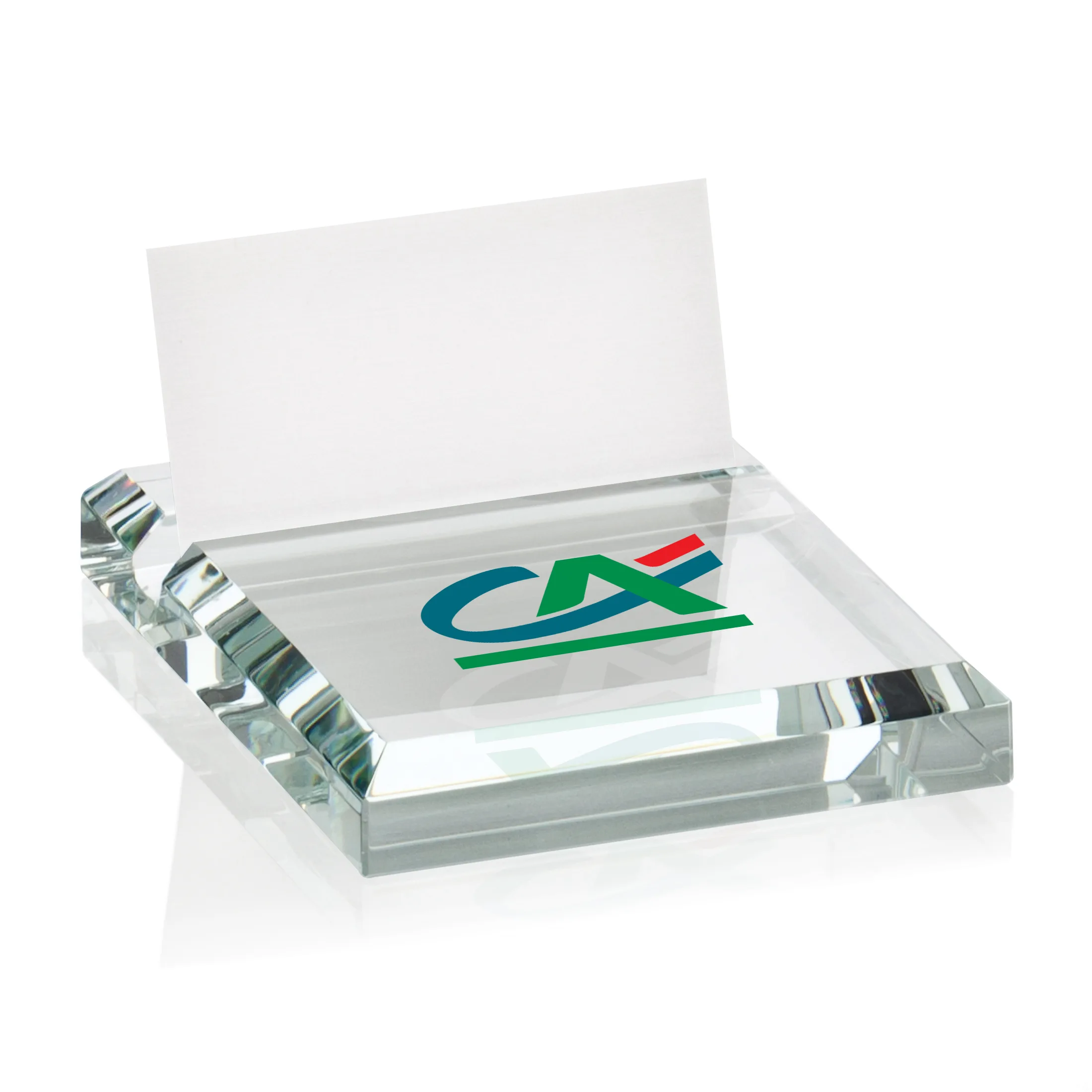 VividPrint™, 5" x 4"