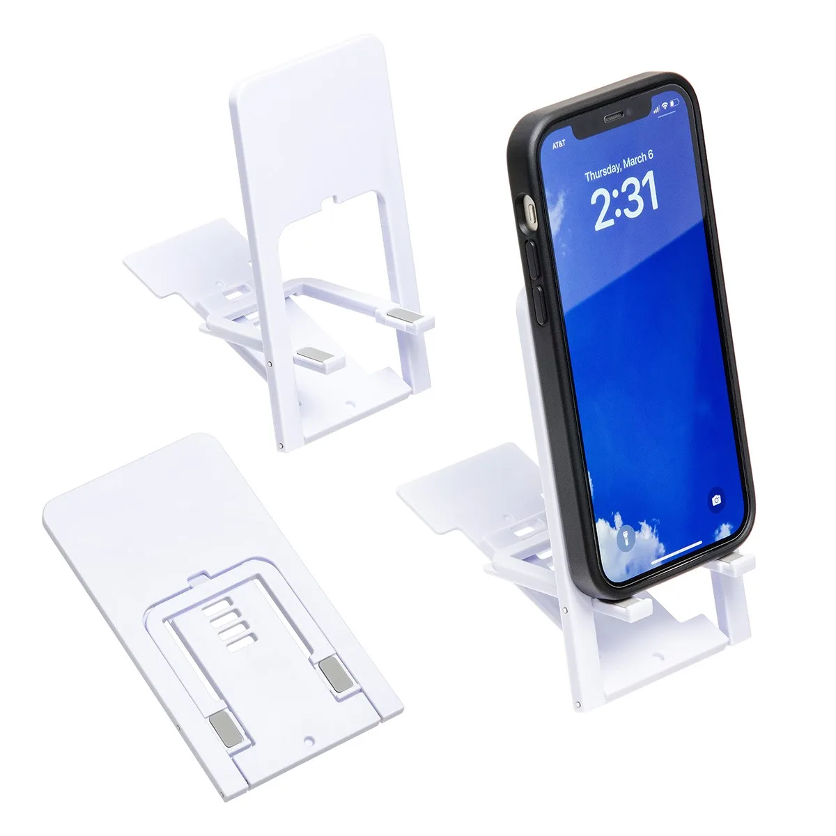 Arris Portable Phone Stand view 2