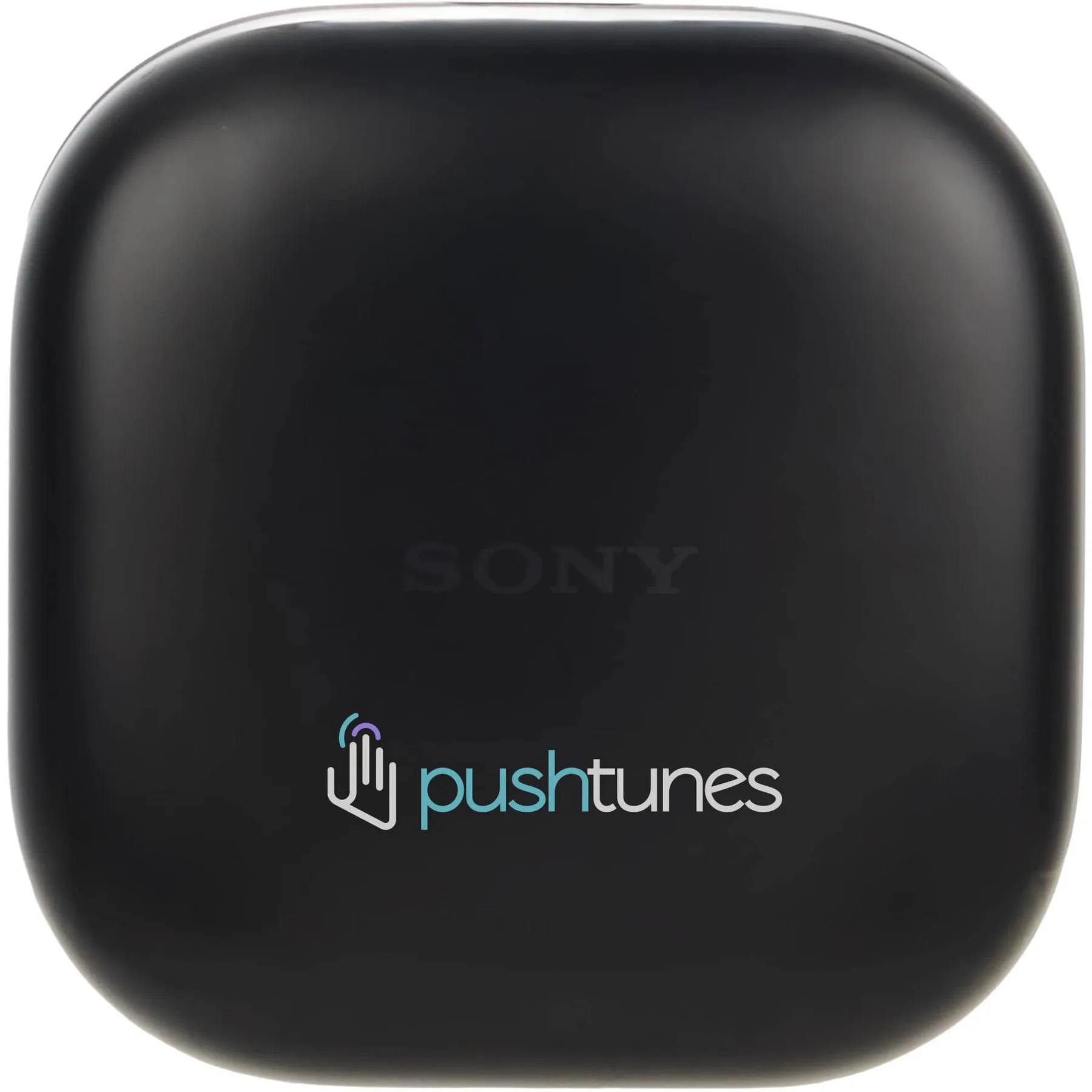 Sony LinkBuds Clip Truly Wireless Open Ear Earbuds