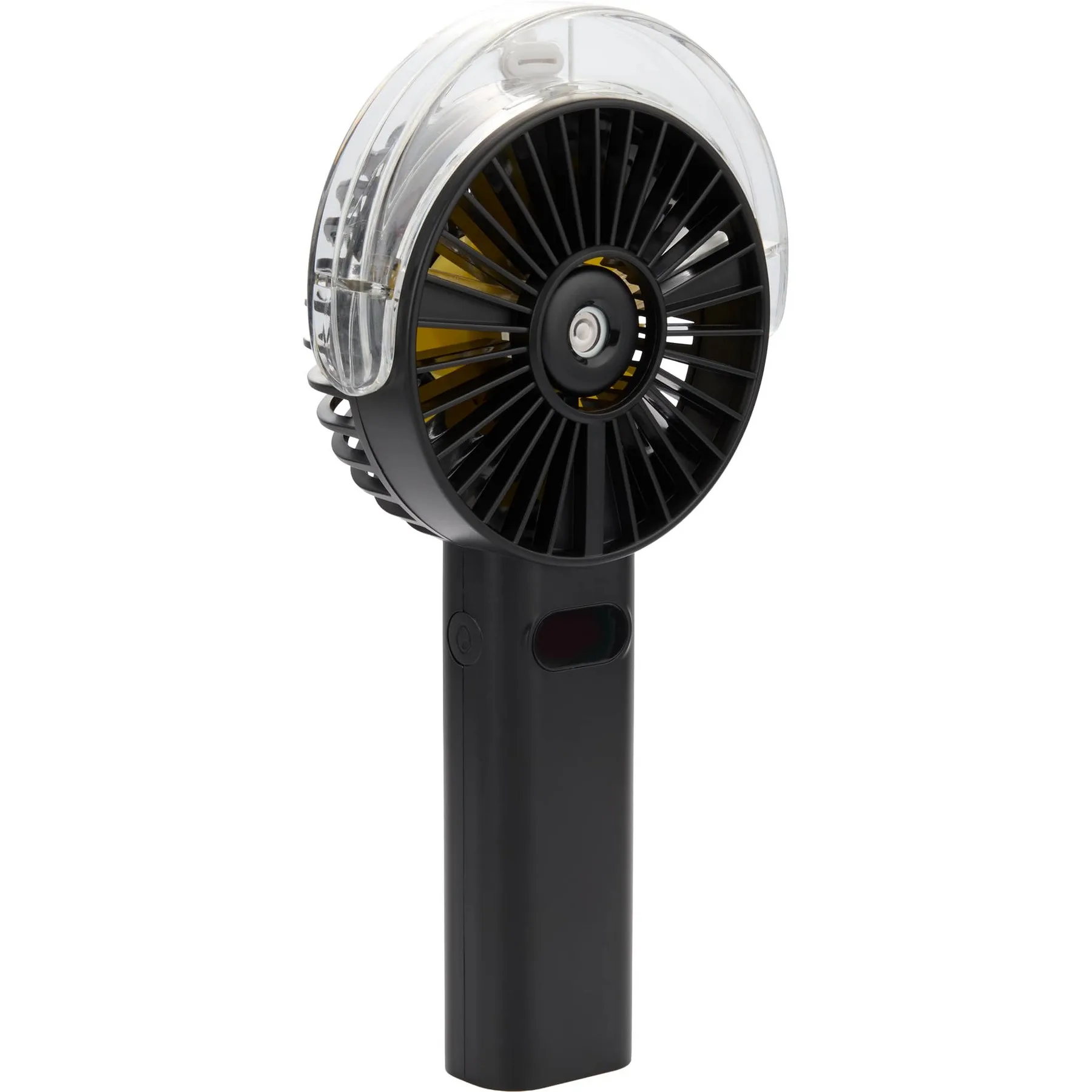 SM-1418BKFront