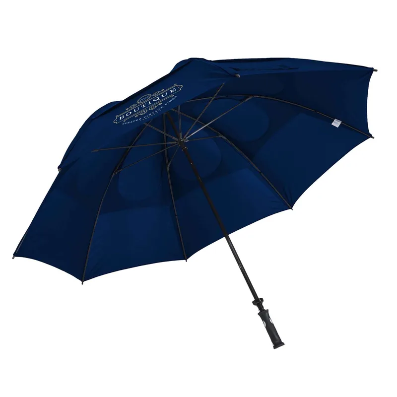 Gale Force Golf Umbrella (4 Imprints) view 4