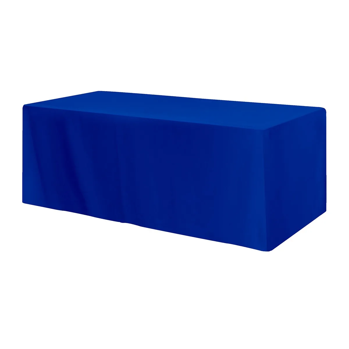 0XTFT38 royalblue