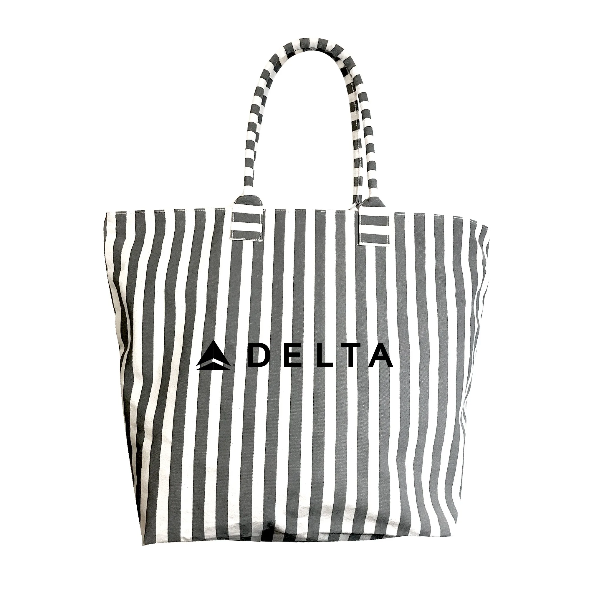 Big Beach Tote