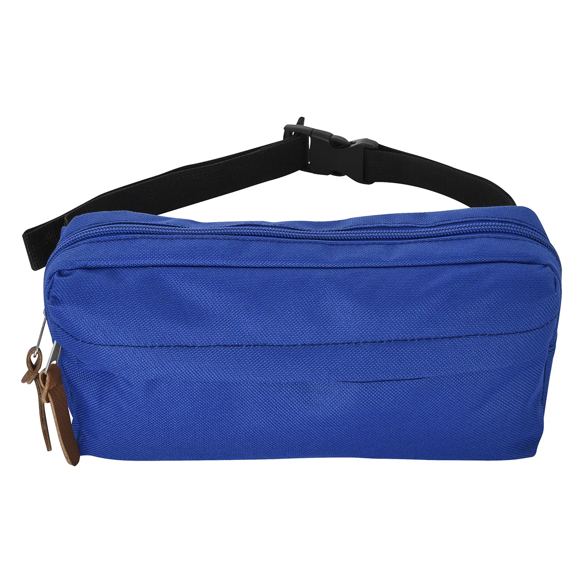 Front Runner Fanny Pack view 3