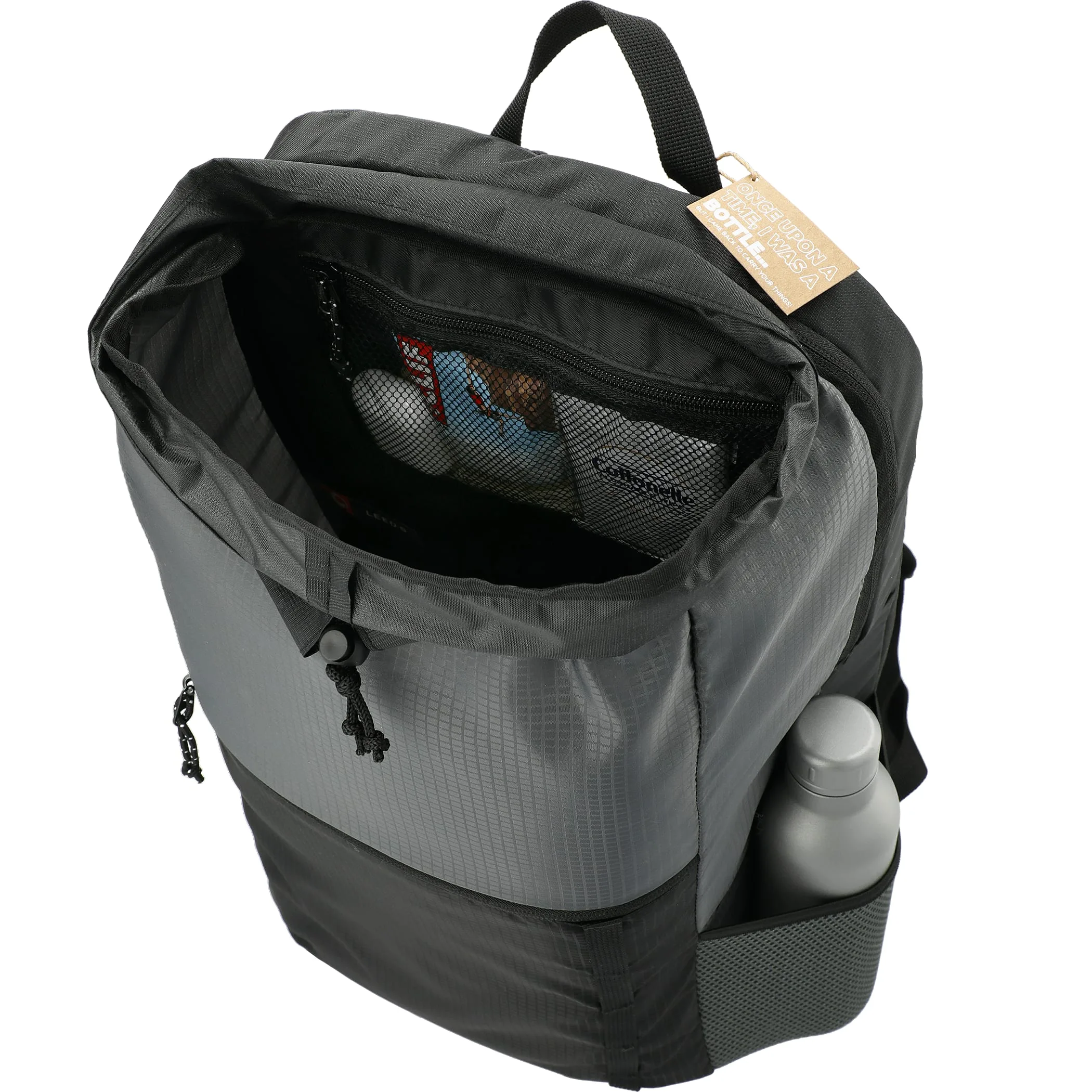 3750-48BKGAngle-Left