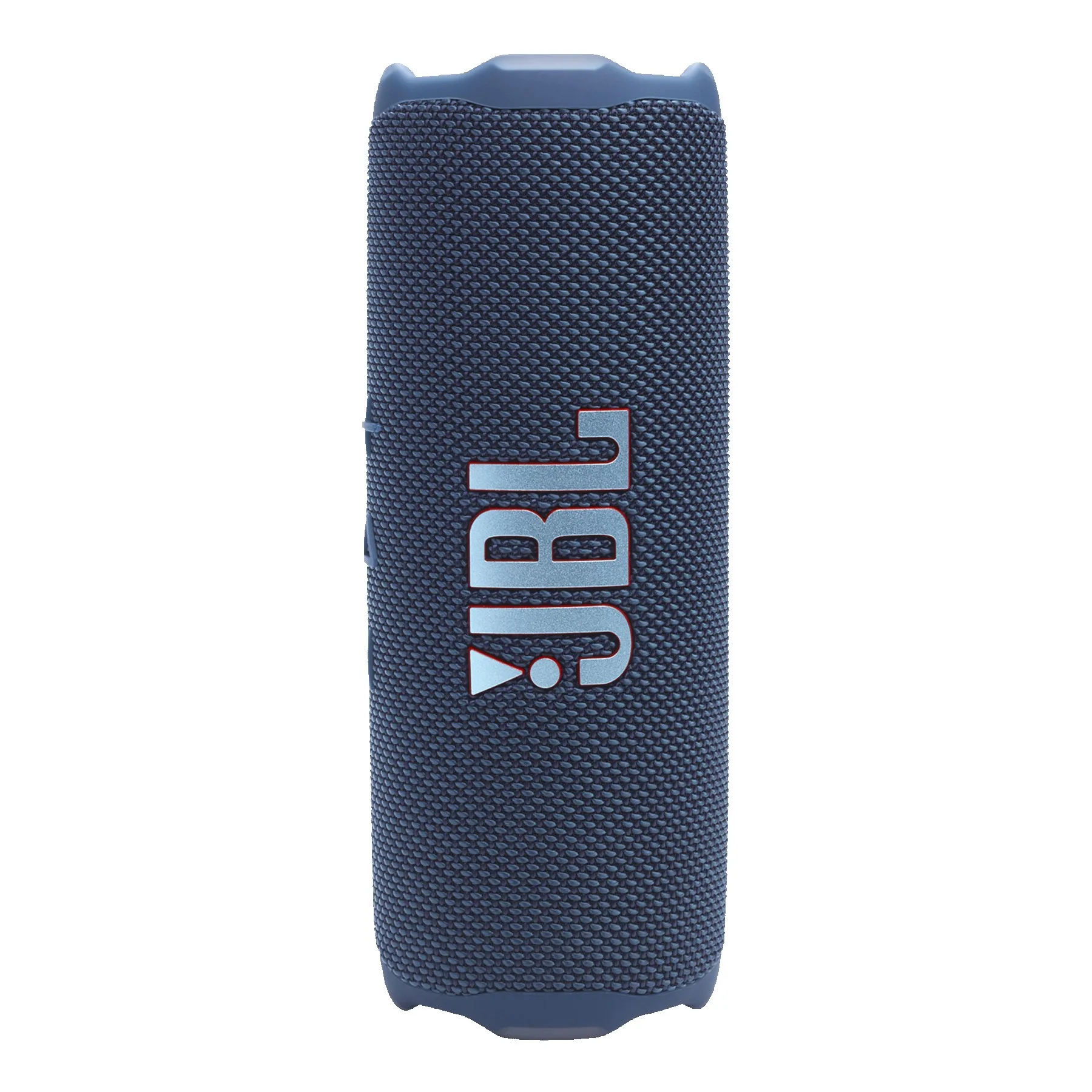 JBL Flip 7 Portable Bluetooth Speaker - Blue