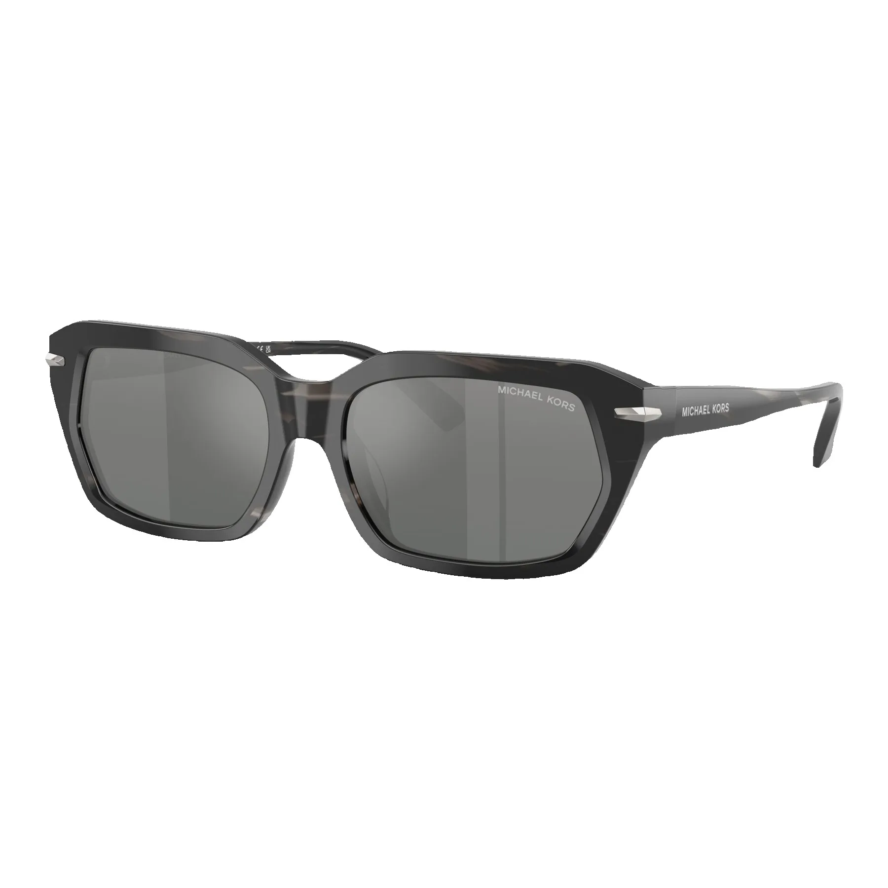 Michael Kors Lake Tahoe Sunglasses