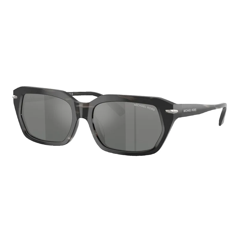 Michael Kors Lake Tahoe Sunglasses