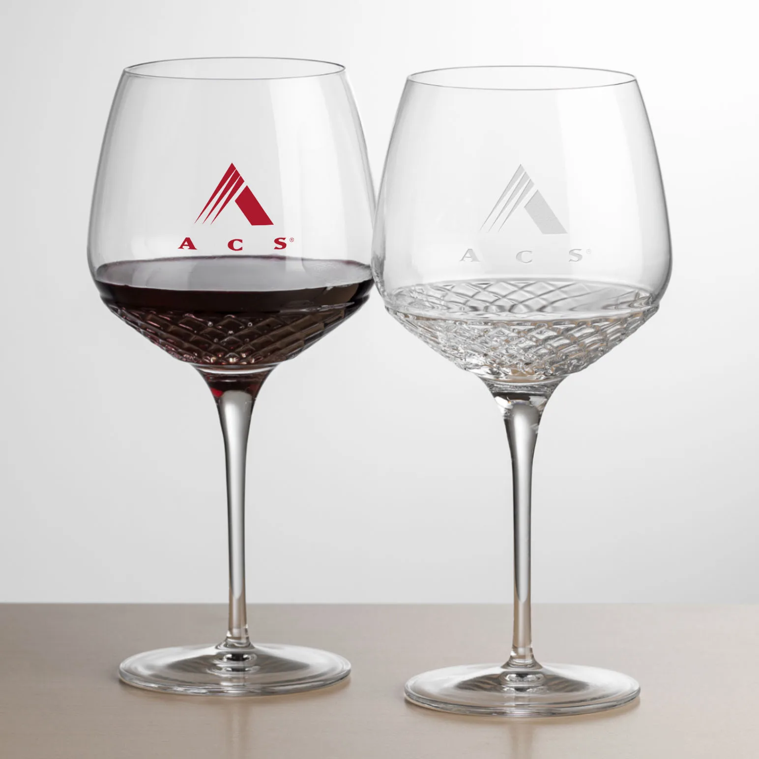 Naselle Burgundy Wine - 27.25oz