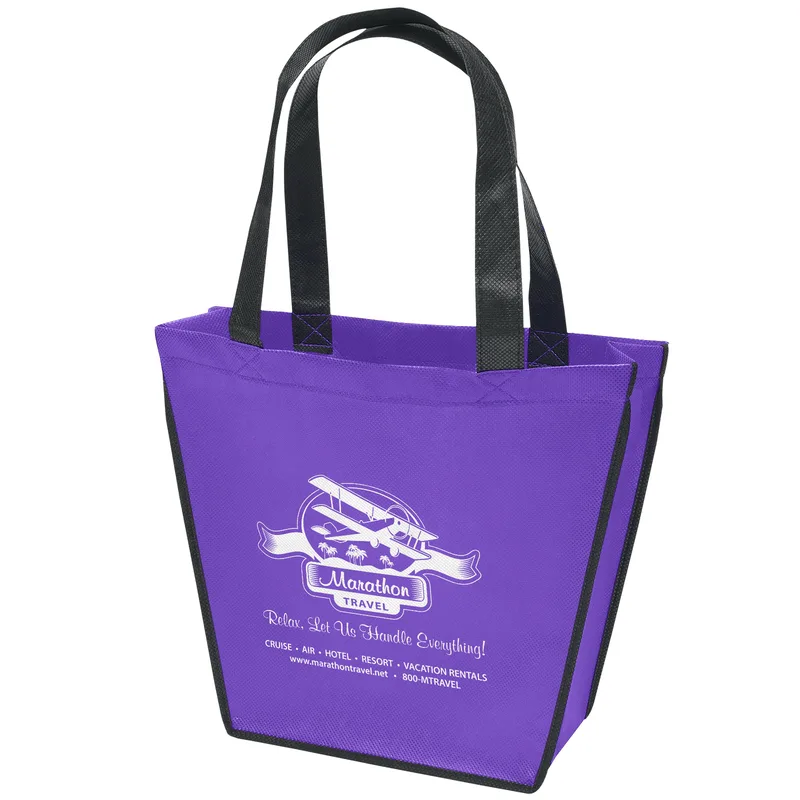 Grape Purple Logo