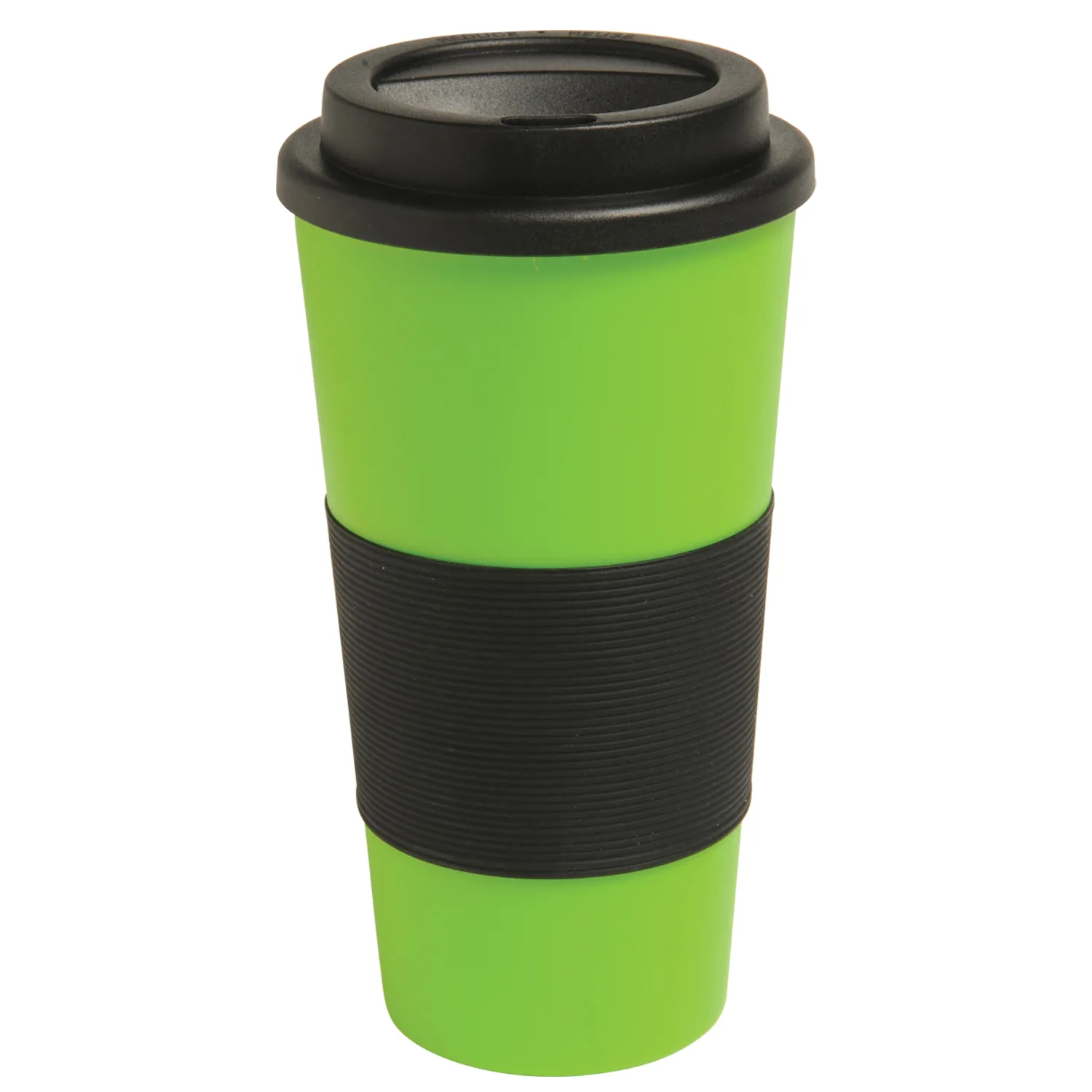 Neon Green