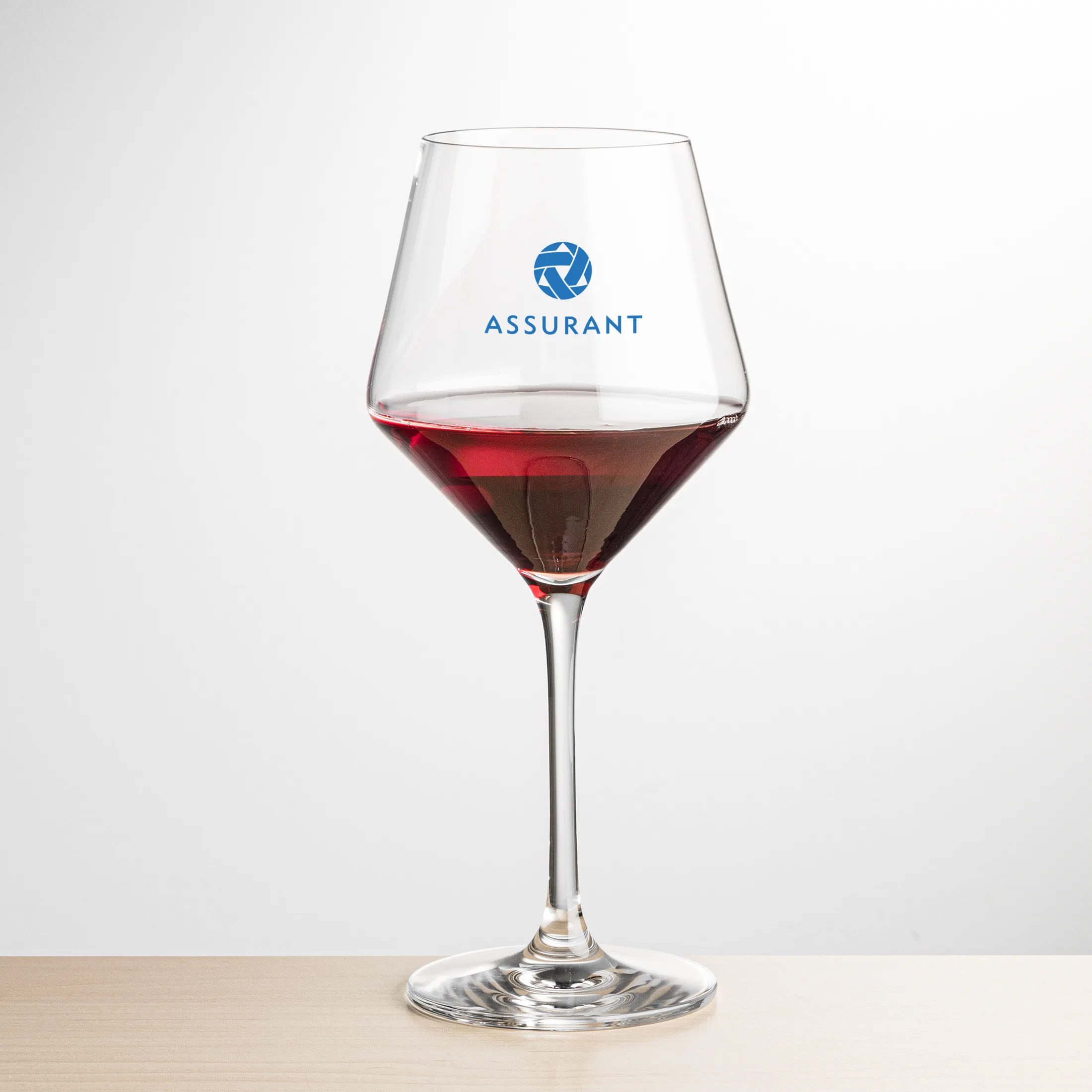 Tucson Burgundy Wine — Tucson Burgundy Wine