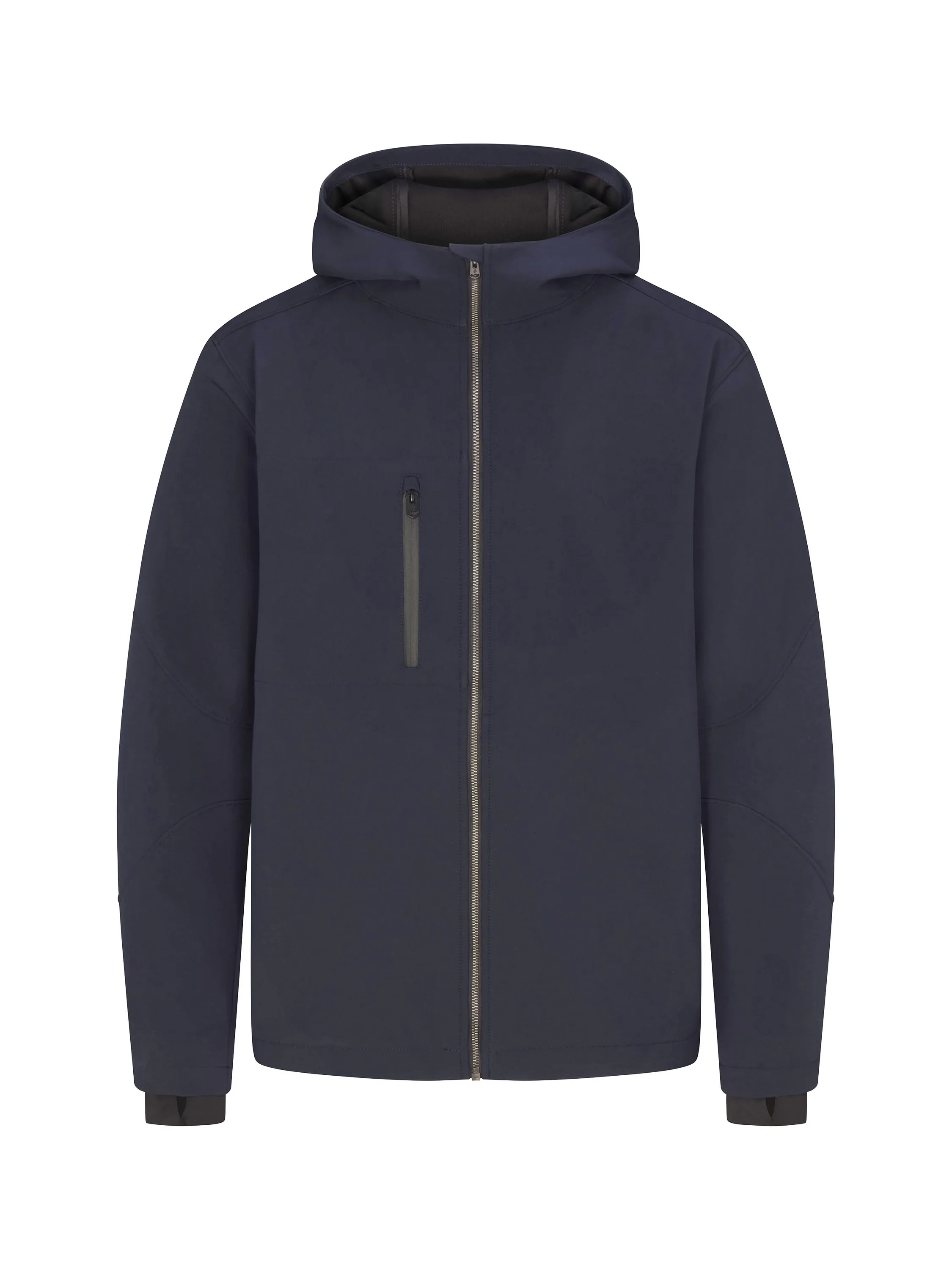 Midnight Navy