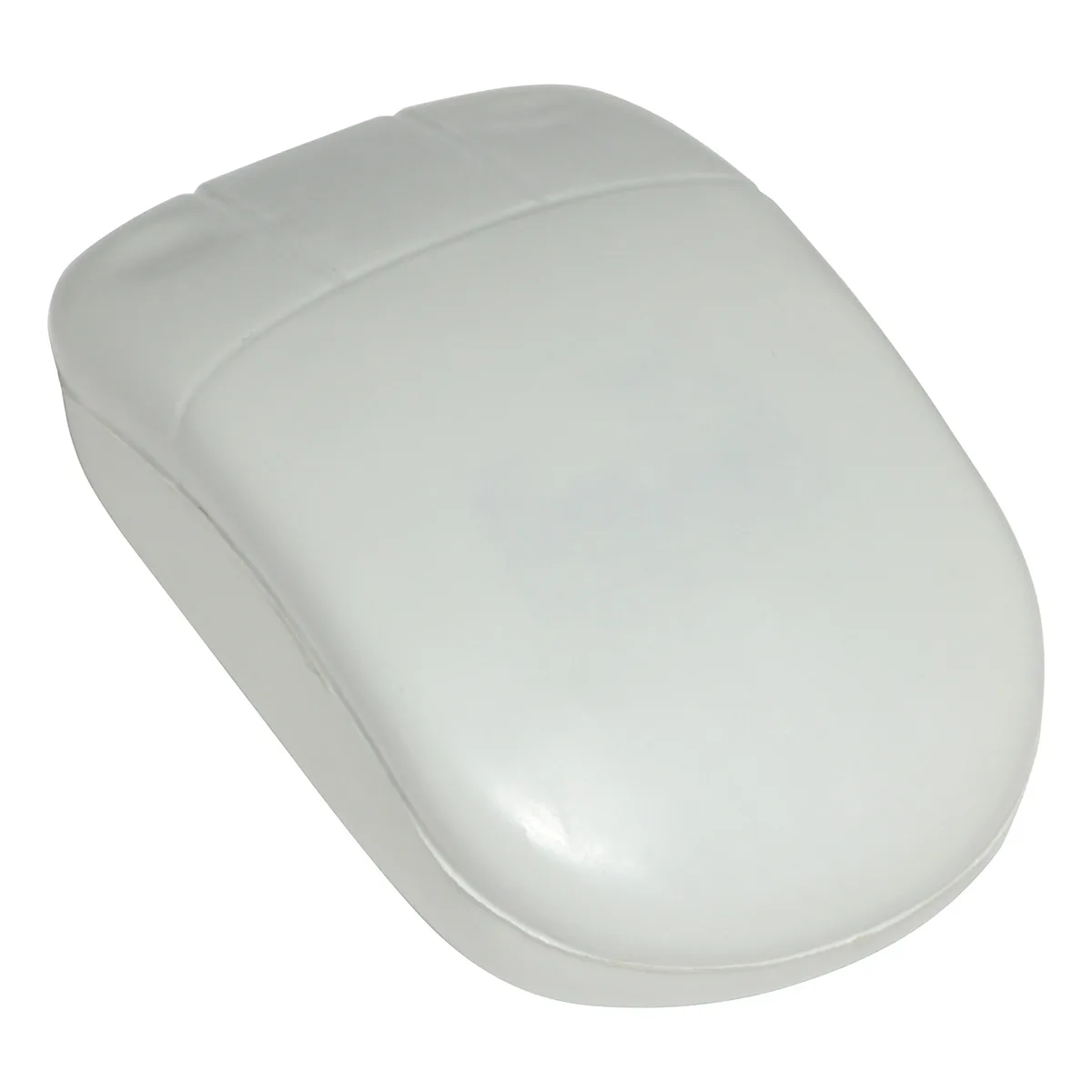 Computer Mouse Stress Reliever view 2